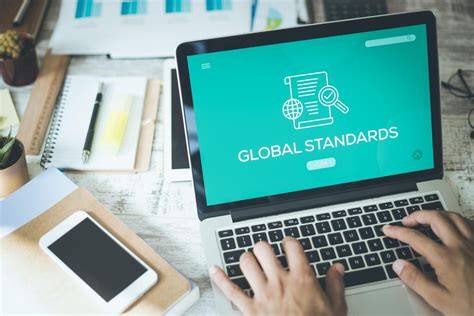 Sanostol Hersteller und wissenschaftliche Standards