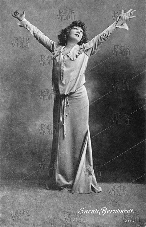 Sarah Bernhardt Gebäck in Vorratsdose