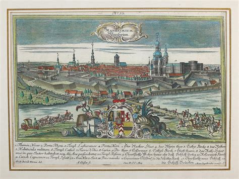 Sarotti-Mohr-Werbeschild historische Ansicht