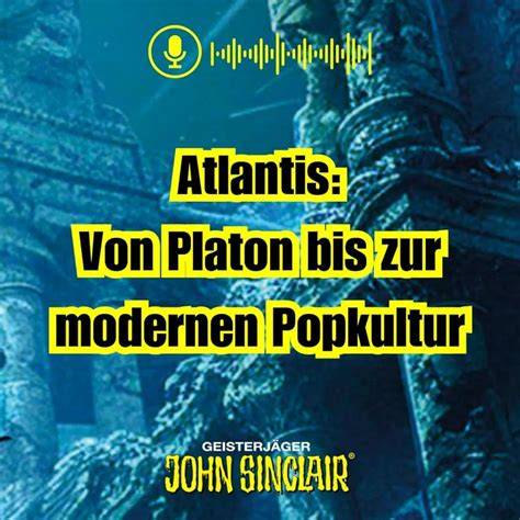 Satire, Musik und Podcast in der modernen Popkultur
