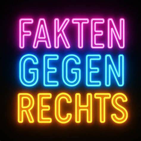 Sauberkeit und Kontrolle bei der Apfelweinherstellung