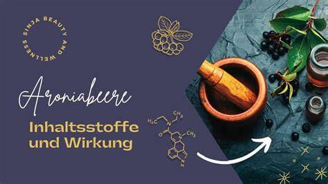 Saunahonigcreme-Varianten und Inhaltsstoffe