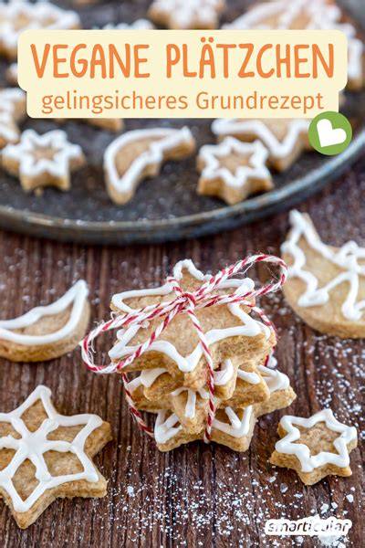 Schöne Geschenkverpackungen für vegane Plätzchen