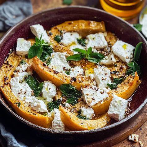 Schüssel mit Honig, Olivenöl und Zimt