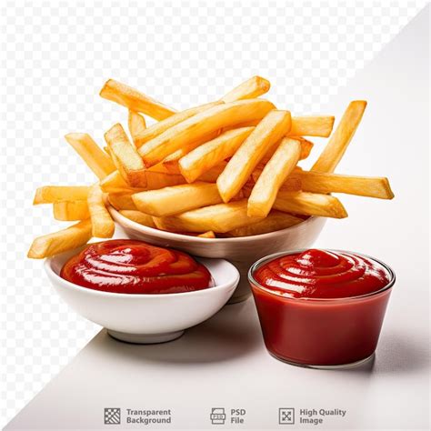 Schüssel mit Honig-Ketchup-Senf-Grillsauce und Senfgläsern