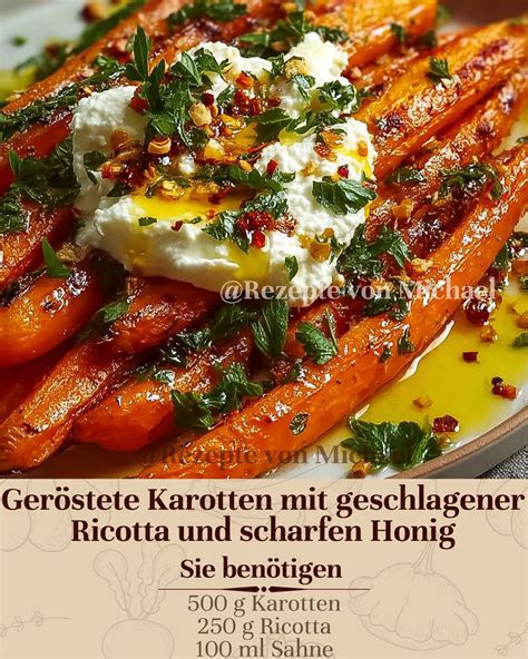 Schüssel mit Vanillepudding und geschlagener Sahne