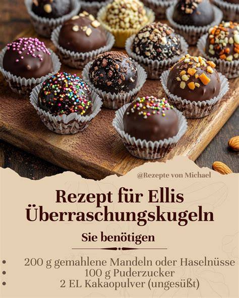 Schüssel mit schmelzender Zartbitterschokolade und Sahne