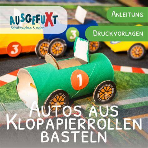 Schablone Tropfenform aus Karton und ausgerollter Mürbteig