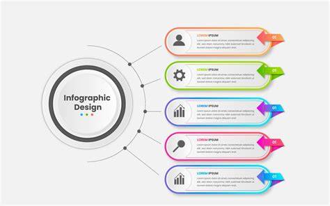 Schadstoffanalyse in Kräutertees - Infografik