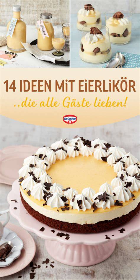 Schaf-Torte als Motivtorte auf der Kaffeetafel