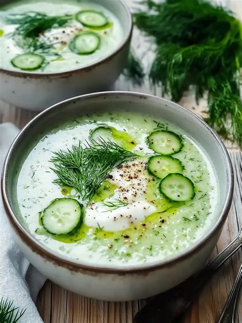 Schale mit Honig-Senf-Crème-fraîche-Dip und Dill