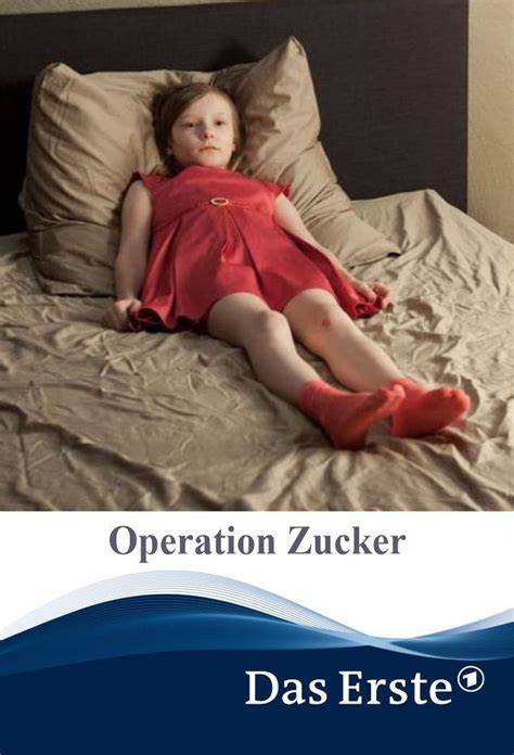 Schaubild: Behördliche Hürden bei Ermittlungen von „Operation Zucker“