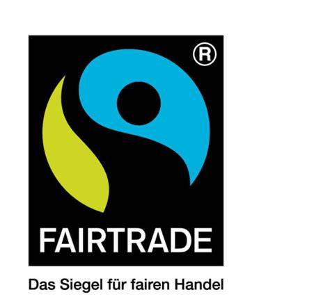 Schaubild: Fairtrade-Siegel an Schokoladenprodukten