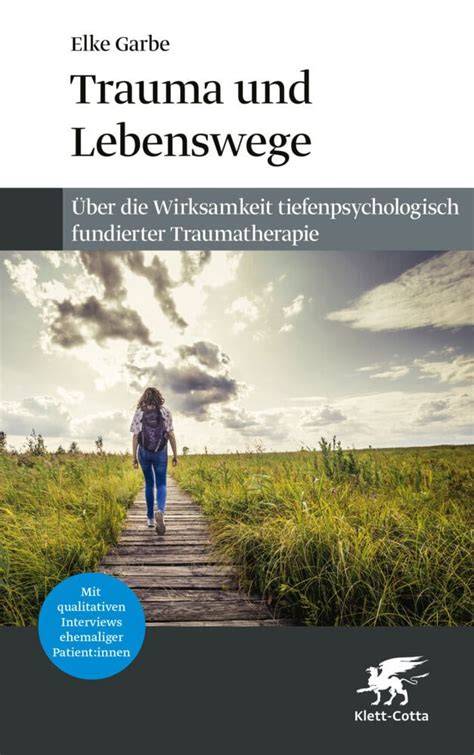Schaubild: Lebenswege und unvorhersehbare Wendungen