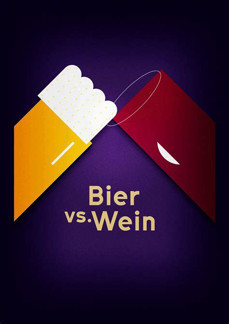 Schaubild: Mengenvergleich Pralinen vs. Bier/Wein
