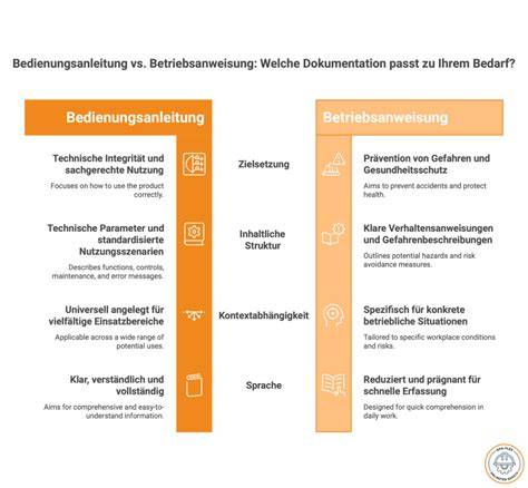Schaubild: Titelkritik vs. echte Schuh-Redensarten im Deutschen