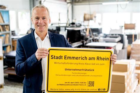 Schema: 17 Empfehlungen für erfolgreiches Online-Dating