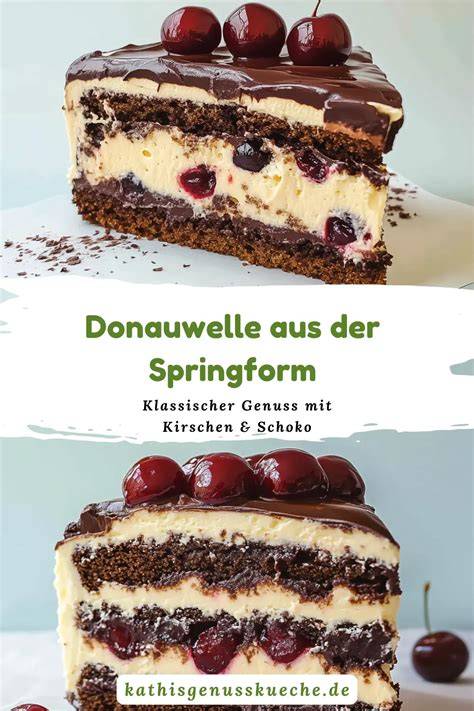 Schema: 2:2:4-Streuselprinzip und Verteilung Boden/Topping in der Springform