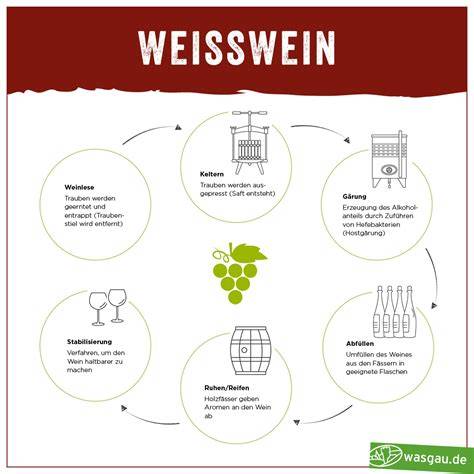 Schema: Ablauf einer Wein‑Schokolade‑Verkostung