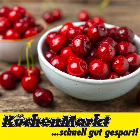 Schema: Arbeitsschritte vom Abtropfen der Sauerkirschen bis zur Stäbchenprobe