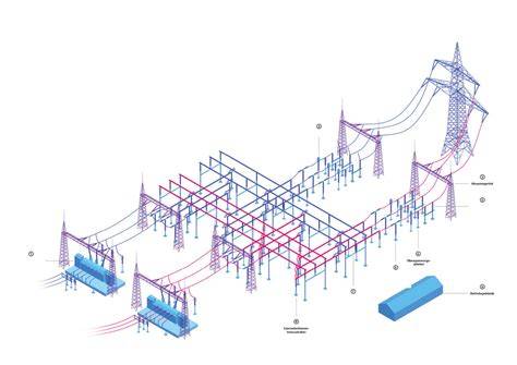 Schema: Aufbau einer Keramikfläche mit Kaltglasur-Beschichtung