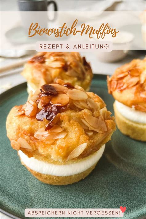 Schema: Dinkel-Typenwahl für Kuchen, Muffins, Plätzchen