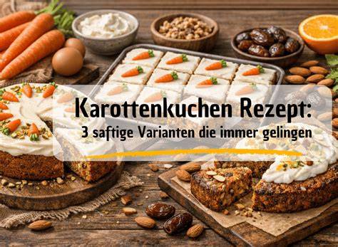 Schema: Drei Varianten - Blechkuchen, Springform-Rührteig, Mürbeteig mit Kürbismus