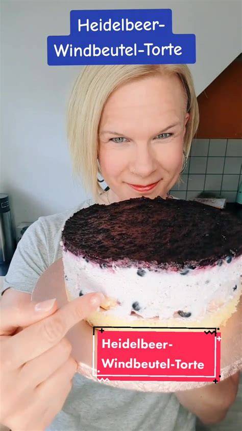 Schema: Durchmesser-Balance - Biskuit 24 cm, Fruchteinlage 20 cm, Rand mit Creme (Skizze)