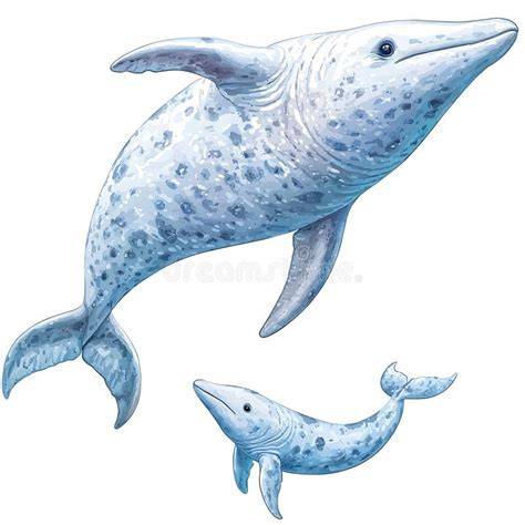 Schema: Effektive Anglergel-Farming-Strategien mit Allosaurus und Basilosaurus