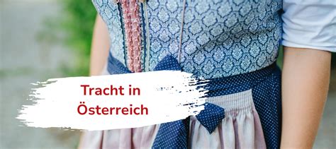 Schema: Entscheidungshilfe Morgen- oder Abendernte anhand von Tracht, Verdeckelung, Spritzprobe
