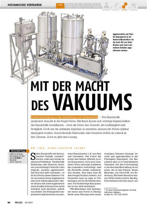 Schema: Entstehung und Wirkung des Vakuums im Honigglas