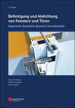 Schema: Fondant-Überzug und Positionen von Rädern, Fenstern, Stoßstangen