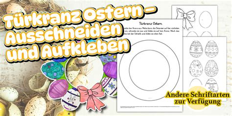 Schema: Fondant-Aufleger ausstechen und passgenau aufkleben