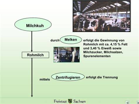 Schema: Herstellung und Qualitätsprüfung von medizinischem Manuka-Honig