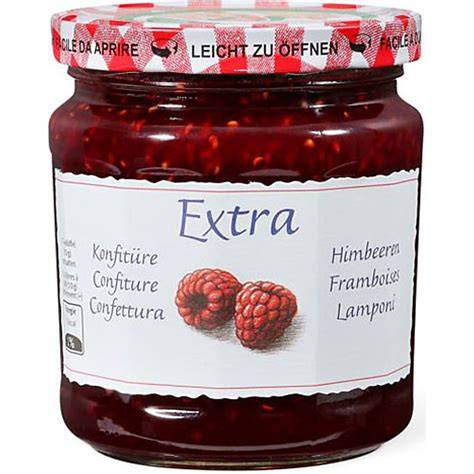 Schema: Mürbteigboden, Apfelstücke, Konfitüre, Puddingmasse - Schichtaufbau