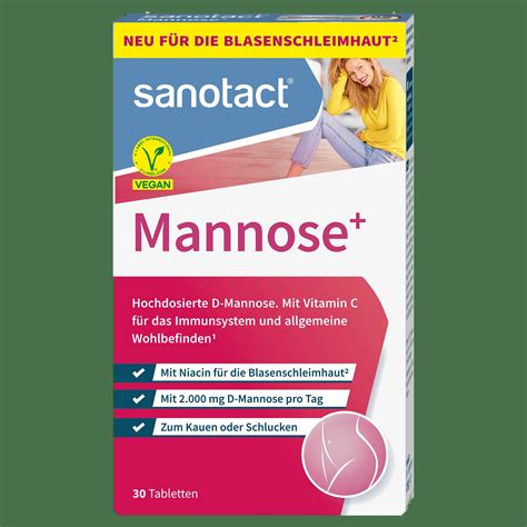 Schema: NMR-Analyse und Marker für Sirupzusatz (Mannose, DHA)