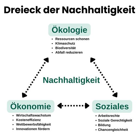 Schema: Nachhaltige Verpackungskonzepte bei Backwaren