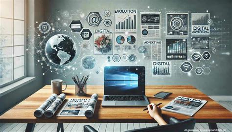 Schema: Newsletter/Preisalarm vs. Prospektwerbung und Datenschutz-Hinweis