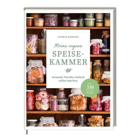 Schema: Optimale Marmeladenlagerung (Keller, Speisekammer, Kühlschrank, luftdichte Gläser)