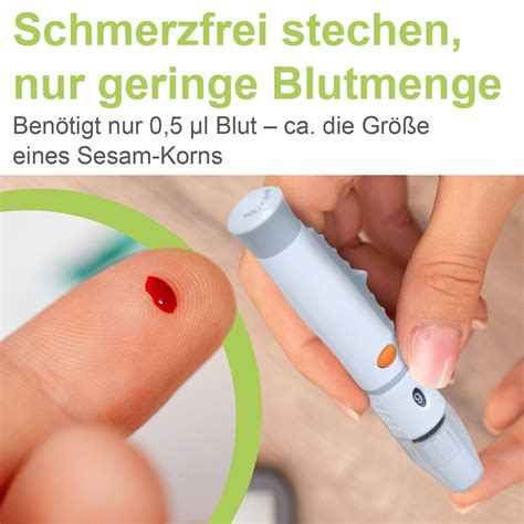 Schema: Portionierung und Kombinationen zur Blutzucker-Modulation