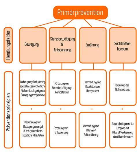 Schema: Prävention und Monitoring bei Risikoneugeborenen