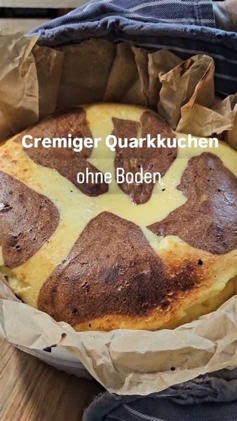 Schema: Protein-Kürbiskuchen ohne Boden - Trockene Zutaten, Kürbis-Buttermilch-Mix, Backen