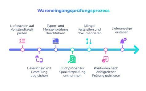 Schema: Prozessablauf von Beerenwäsche bis Servieren