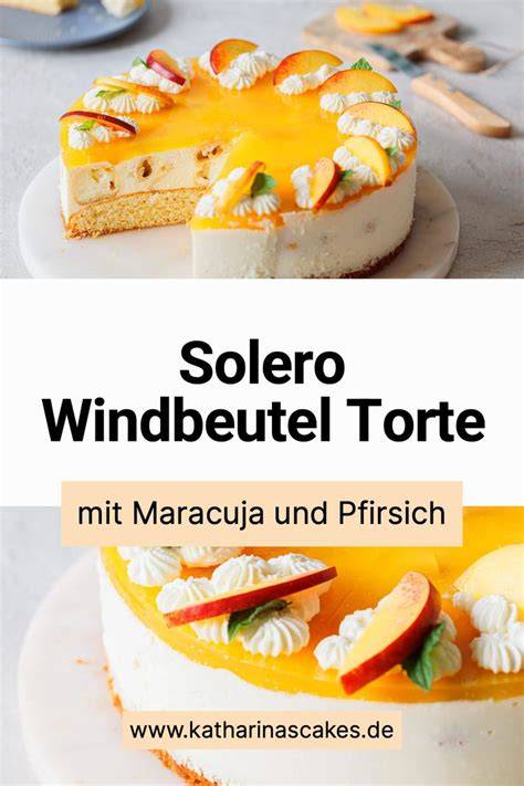 Schema: Querschnitt der Torte mit Glasur, Aprikotur und Marmeladenschichten