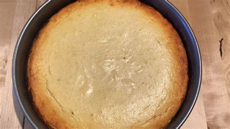 Schema: Richtiges Abkühlen im Ofen für rissfreien Käsekuchen
