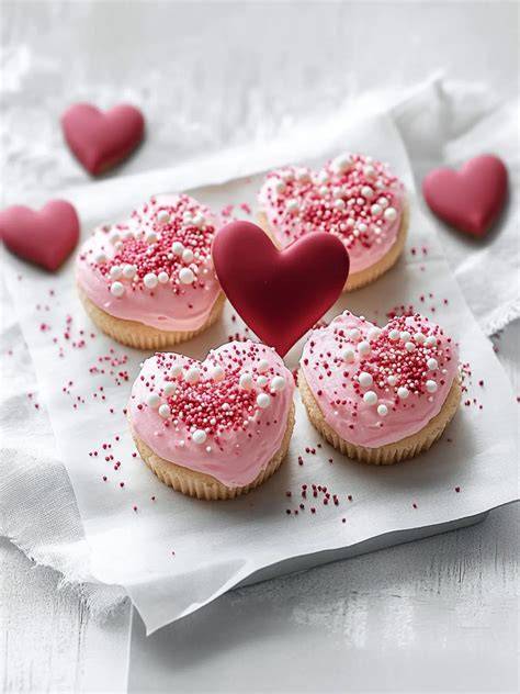 Schema: Royal Icing - klassische und vegane Zubereitung