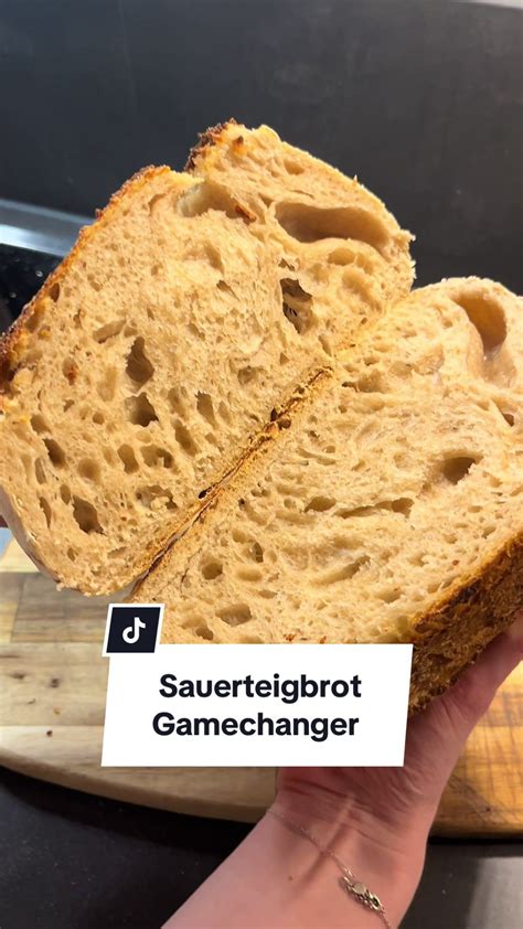 Schema: Schritte für das perfekte vegane Backen von Teig bis Auskühlen