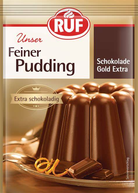 Schema: Schutzschichten gegen Durchweichen (Schokolade, Pudding, Konfitüre)