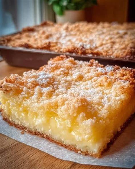 Schema: So gelingt der perfekte Schokoladen-Minz-Käsekuchen Schritt für Schritt