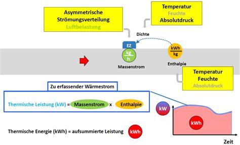 Schema: Springform-Größe, Temperatur und Stäbchenprobe